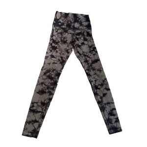 Lululemon High Waisted Leggings